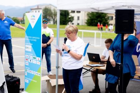 PRIHOD OLIMPIJSKE BAKLE V PIVKO 8.6. 2024 - Valter Leban-0785